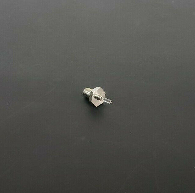 NEW OPTIMIZE TECHNOLOGIES 34-34-00853 SAPPHIRE PLUNGER 343400853
