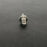 NEW OPTIMIZE TECHNOLOGIES 34-34-00853 SAPPHIRE PLUNGER 343400853