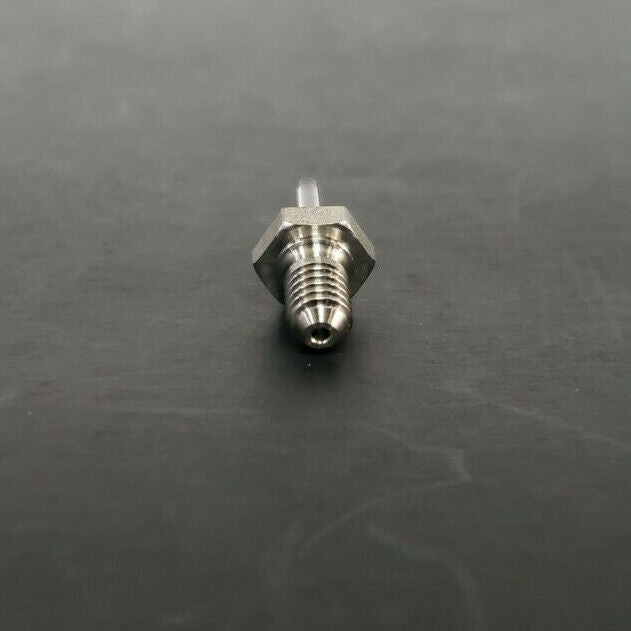NEW OPTIMIZE TECHNOLOGIES 34-34-00853 SAPPHIRE PLUNGER 343400853