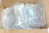 BOX OF 16 NEW SPEEDAIRE 4Z032 MOUNTING BRACKETS