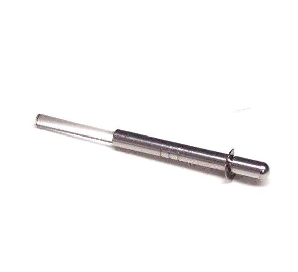 NEW OPTIMIZE TECHNOLOGIES 39-34-01193 PLUNGER P/N: W-609
