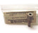 NEW SHIMADZU 228-33544 VALVE 3-PORT VALVE FITTING 22833544