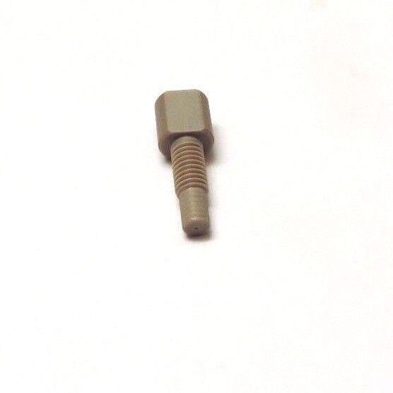 NEW SHIMADZU 228-33544 VALVE 3-PORT VALVE FITTING 22833544