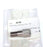 NEW SHIMADZU 228-23810 ADAPTER SYRINGE F/SIL-10A, 22823810