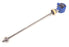 GEMS SENSORS LS-800-3-J/BOY 143981 LIQUID LEVEL SENSOR SWITCH LS8003