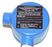 GEMS SENSORS LS-800-3-J/BOY 143981 LIQUID LEVEL SENSOR SWITCH LS8003