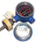 GEMS SENSORS LS-800-3-J/BOY 143981 LIQUID LEVEL SENSOR SWITCH LS8003