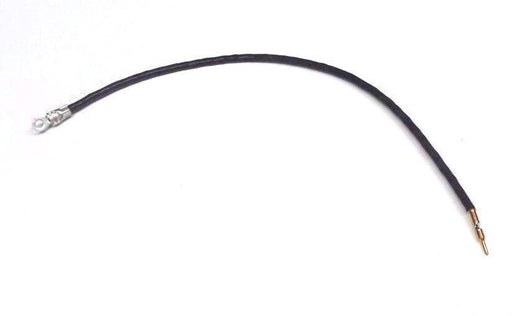 NEW BHC SCIEX P/N: T. COVY CABLE ASSY. HIGH VOLTAGE