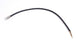 NEW BHC SCIEX P/N: T. COVY CABLE ASSY. HIGH VOLTAGE