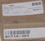 NIB PNEUMATIC THERMOSTAT BCT18-301, 55-85 DEG F, DIRECT ACTING F/RCII
