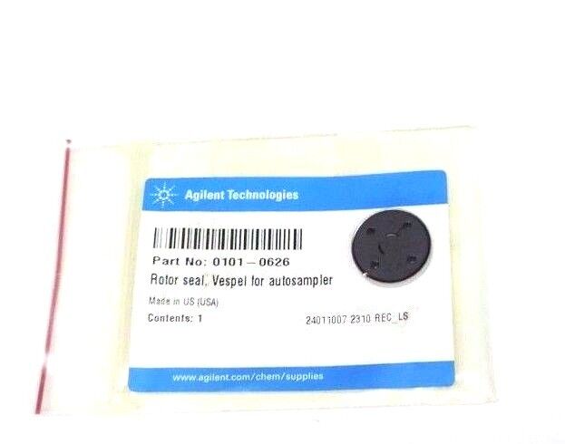 NEW RHEODYNE 0241-069 VESPEL ROTOR SEAL 0241069
