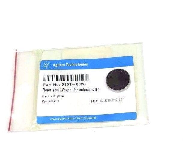 NEW RHEODYNE 0241-069 VESPEL ROTOR SEAL 0241069