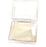 NEW AGILENT TECHNOLOGIES 05989-20119 REPELLER INSLTR, 0598920119, INSULATOR