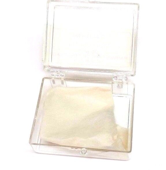 NEW AGILENT TECHNOLOGIES 05989-20119 REPELLER INSLTR, 0598920119, INSULATOR