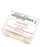 NEW AGILENT TECHNOLOGIES 05989-20119 REPELLER INSLTR, 0598920119, INSULATOR