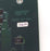 PARTLOW 04622302 PC BOARD REV. A SBC-2BA
