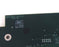 PARTLOW 04622302 PC BOARD REV. A SBC-2BA