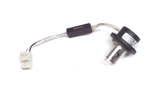 NIB SONNTEK LH-22 DEUTERIUM LAMP LH22