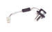 NIB SONNTEK LH-22 DEUTERIUM LAMP LH22