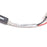 NIB SONNTEK LH-22 DEUTERIUM LAMP LH22