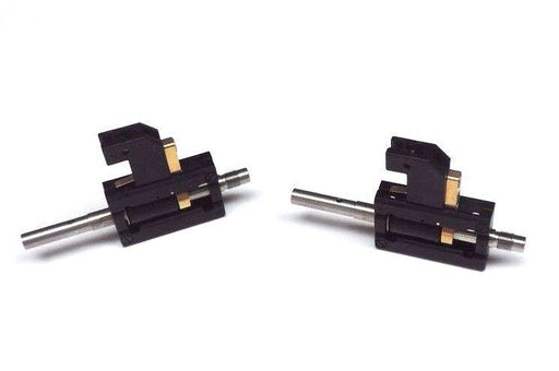 NEW TECAN AG 619211 TIP ADAPTER FUER GENES 2-PACK