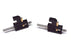 NEW TECAN AG 619211 TIP ADAPTER FUER GENES 2-PACK