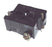 NIB CUTLER HAMMER 10250T53 SER. B1 CONTACT BLOCK