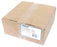 NIB FEBCO 905154 DISC ASSEMBLY REPAIR KIT 6" DCA/DCDA