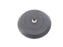 NIB FEBCO 905154 DISC ASSEMBLY REPAIR KIT 6" DCA/DCDA