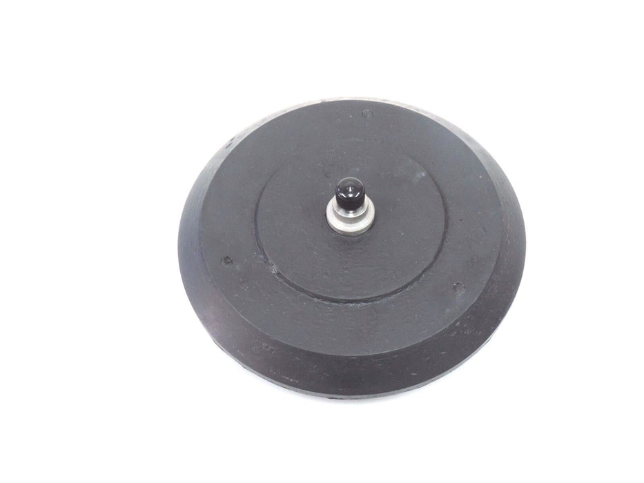 NIB FEBCO 905154 DISC ASSEMBLY REPAIR KIT 6" DCA/DCDA