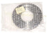 NEW CFN PRECISION 015683 REV. A SKIMMER PLATE 39538