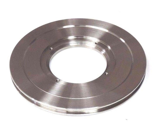 NEW CFN PRECISION 015683 REV. A SKIMMER PLATE 39538