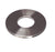 NEW CFN PRECISION 015683 REV. A SKIMMER PLATE 39538