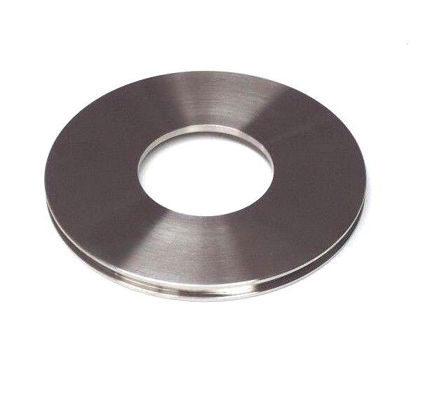 NEW CFN PRECISION 015683 REV. A SKIMMER PLATE 39538
