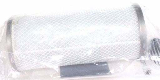 NEW PNEUMATIC PRODUCTS 2013573 FILTER CARTRIDGE 3/4IN BORE 5-1/4IN LENGTH
