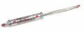 NEW BIMBA D-53425-A-1 CYLINDER D53425A1