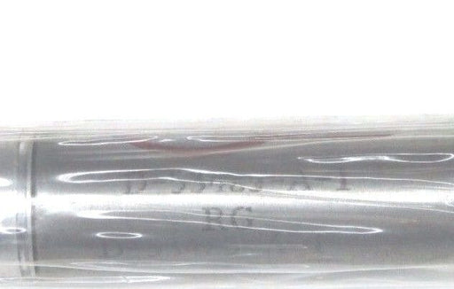 NEW BIMBA D-53425-A-1 CYLINDER D53425A1