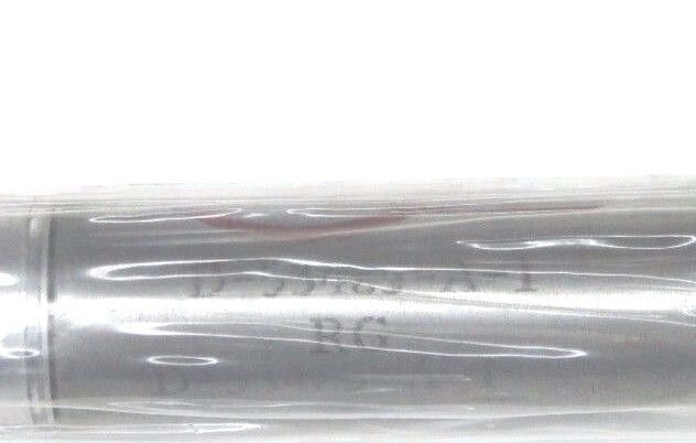 NEW BIMBA D-53425-A-1 CYLINDER D53425A1