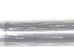 NEW BIMBA D-53425-A-1 CYLINDER D53425A1