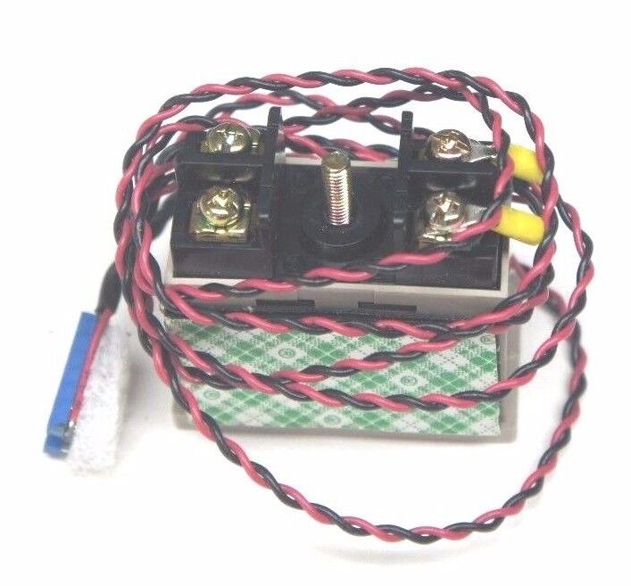 NEW WATERS KIT COUNTER INJECTION FOR 700/712 SAMPLE PROCESSORS