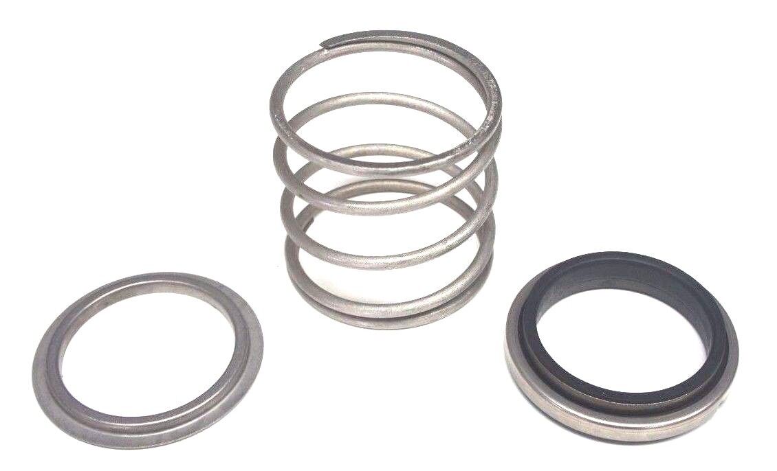 NEW EG&G SEALOL 3680 SEAL ASSEMBLY