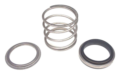 NEW EG&G SEALOL 3680 SEAL ASSEMBLY