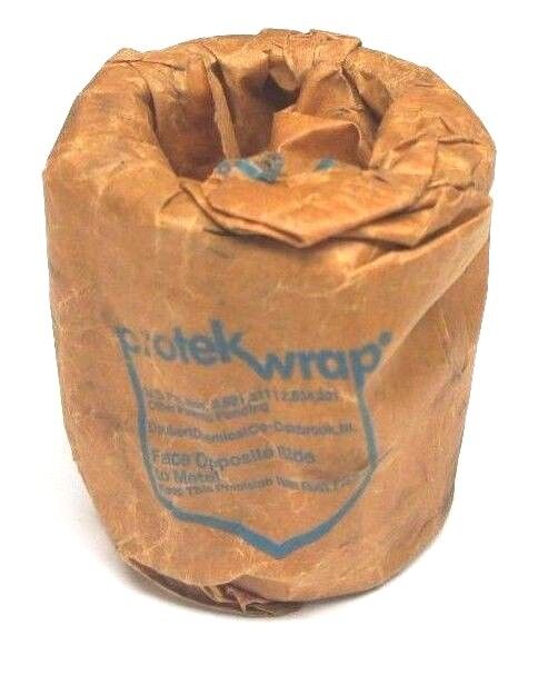 NEW EG&G SEALOL 3680 SEAL ASSEMBLY