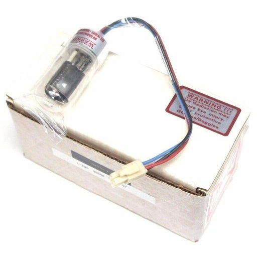 NIB SONNTEK L-295 DEUTERIUM LAMP L295