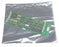 NEW BAILEY 6636448B1 ANN DISPLAY SEL BOARD, 660-MISC-9621, 6636447B1, R315969