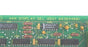 NEW BAILEY 6636448B1 ANN DISPLAY SEL BOARD, 660-MISC-9621, 6636447B1, R315969
