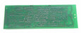 NEW BAILEY 6636448B1 ANN DISPLAY SEL BOARD, 660-MISC-9621, 6636447B1, R315969