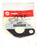 NEW TRANE GKT 1937 GASKET GKT1937