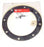 NEW TRANE GKT 1915 GASKET GKT1915