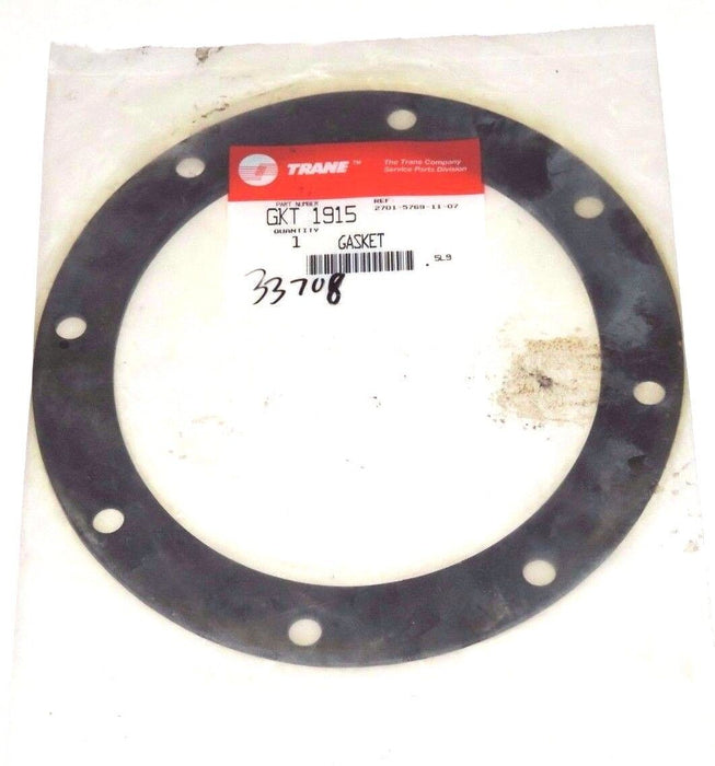 NEW TRANE GKT 1915 GASKET GKT1915